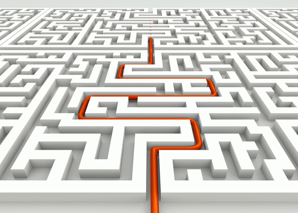 17 نکته کلیدی برای کسب درآمد از هوش مصنوعی در دنیای موسیقی