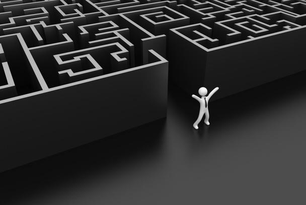 چگونه از اضطراب بی‌مورد در رابطه جلوگیری کنیم؟