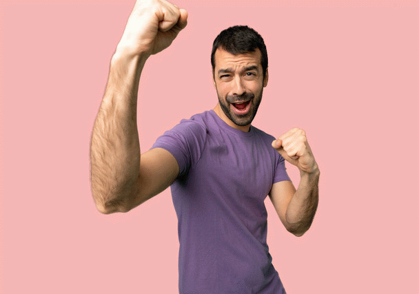 نکات پول درآوردن از مشاوره روانشناسی آنلاین