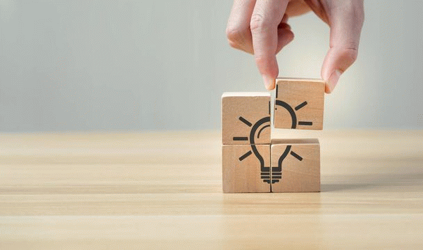 14 فیلم برتر درام عاشقانه جدید ایرانی و خارجی برای عاشقان سینما