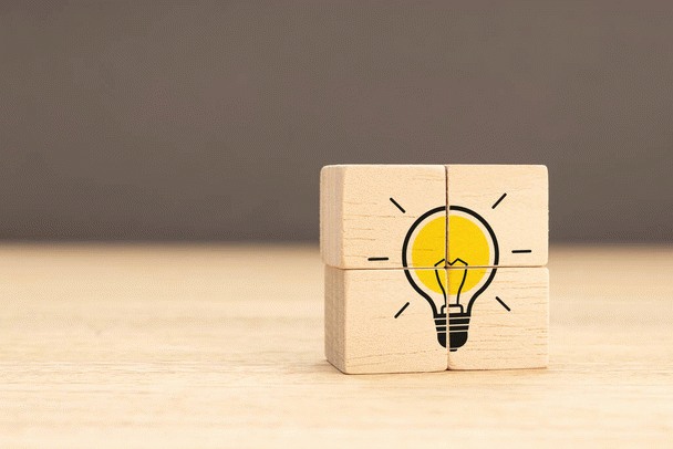 آموزش برای کسب درآمد از همکاری در فروش محصولات فیزیکی آمازون