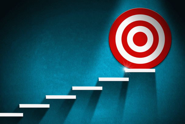 راهنمای جامع زایمان سگ: علائم، مراحل و نکات کلیدی