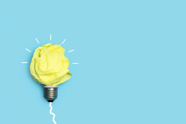 آیا مردها با چشم عاشق می‌شوند؟ 14 نکته‌ای که باید بدانید