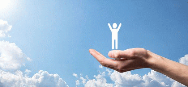 12 نکته برای کسب درآمد از هوش مصنوعی با ساخت کتاب‌های الکترونیکی