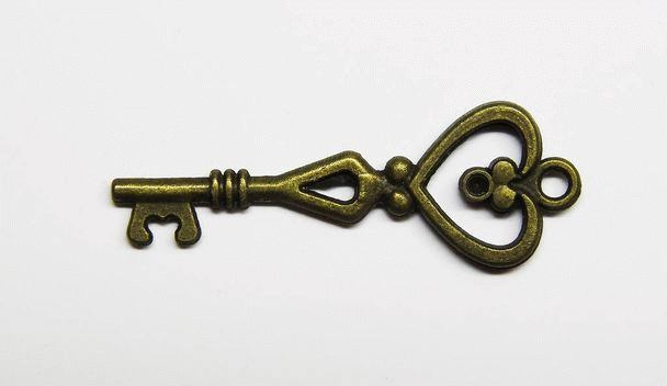 زن کامل؛ چکیده‌ای از تجربیات نی نی سایت (۲۶ مورد)