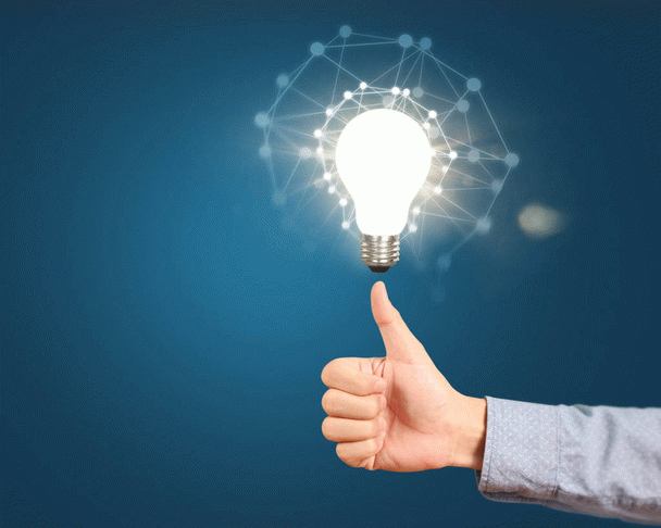 آیا فروش عکس‌های شما در اینترنت می‌تواند درآمدزا باشد؟ (18 نکته)