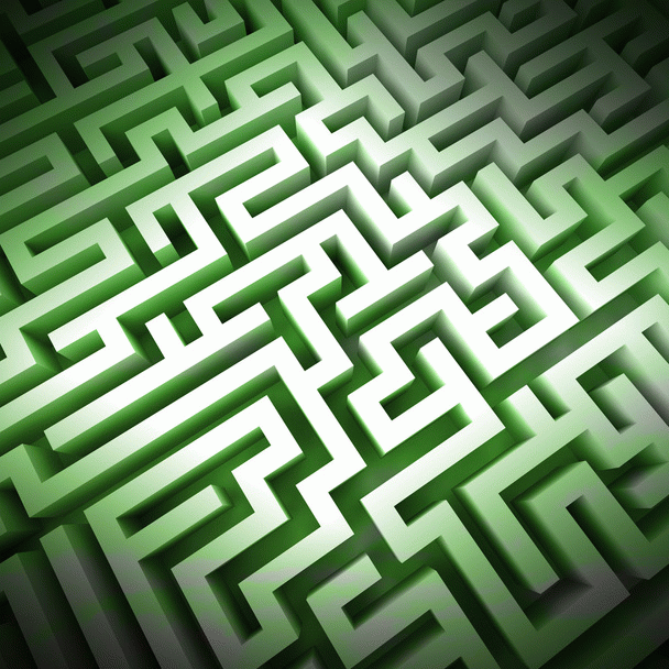 19 نکته جذاب در مورد یورکشایر تریر: جثه کوچک، شخصیتی بزرگ!