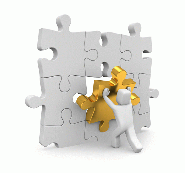 17 فیلم عاشقانه جدید خارجی که قلب شما را تسخیر می کنند!