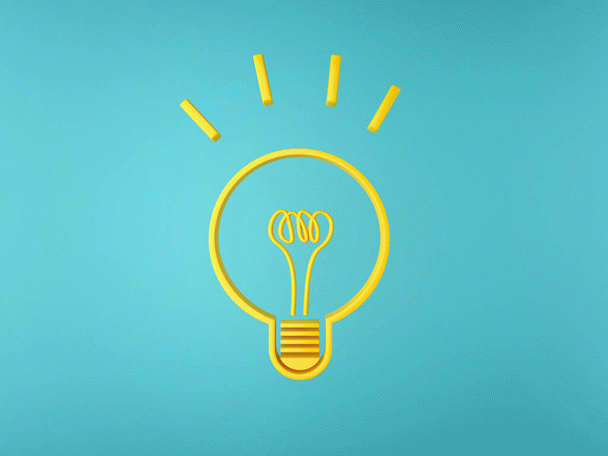 آیا کسب درآمد از طریق تست بازی‌های ویدیویی ممکن است؟ ۱۷ نکته مهم!