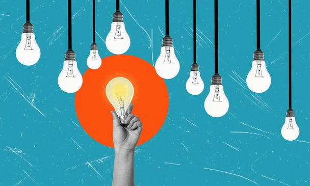 25 ایده صرفه جویی: تجربیات نی نی سایتی ها!