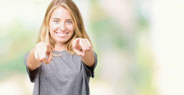 چطور در رابطه خود را بیشتر درک کنیم؟ 19 نکته کلیدی