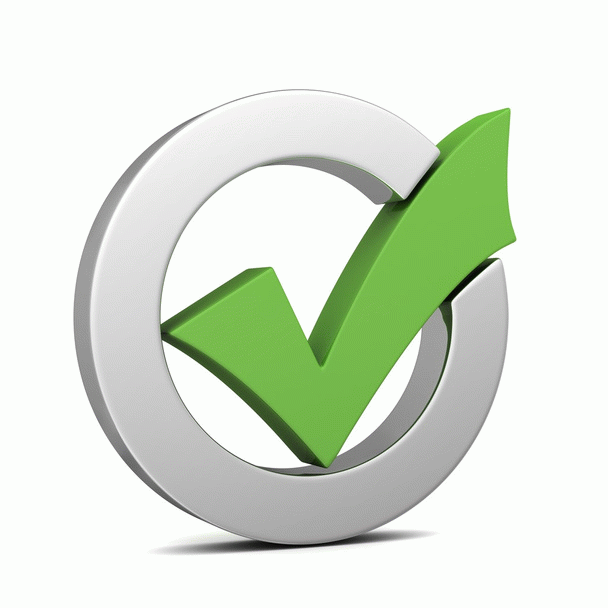 ۱۷ نکته راهنمای جامع حمام کردن و اصلاح سگ