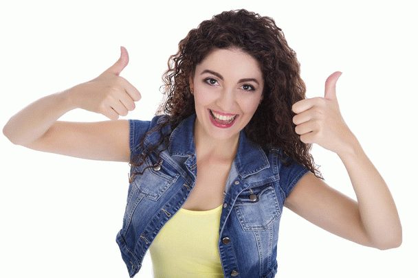 پیام عذرخواهی: مروری بر تجربه‌های کاربران نی نی سایت