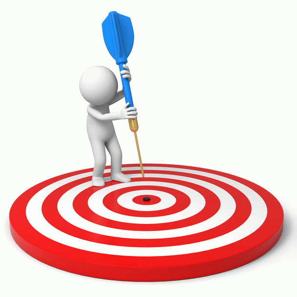 15 نکته برای کسب درآمد از هوش مصنوعی با تولید پست شبکه های اجتماعی