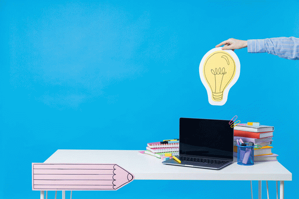 15 نکته برای کسب درآمد از هوش مصنوعی با تولید پست شبکه های اجتماعی