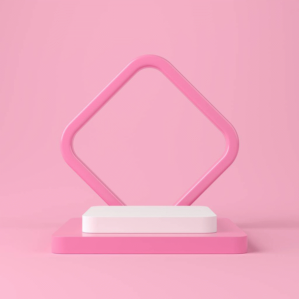 19 نکته برای درمان سرماخوردگی سگ در خانه